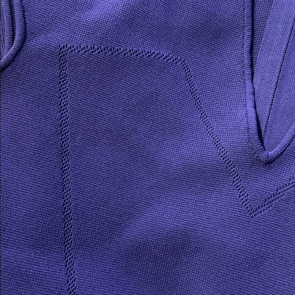 Reiss Renée Dress - Picture 9 of 11